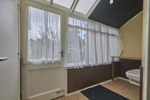 Utility Room- click for photo gallery